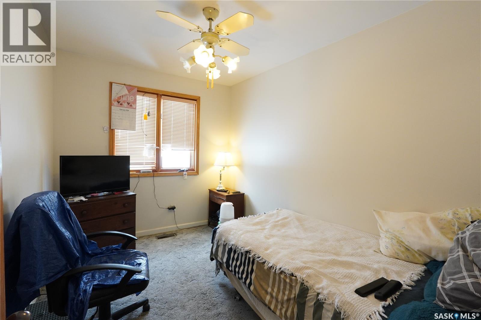 Rural Address, Francis Rm No. 127, Saskatchewan  S0G 1B0 - Photo 13 - SK033389