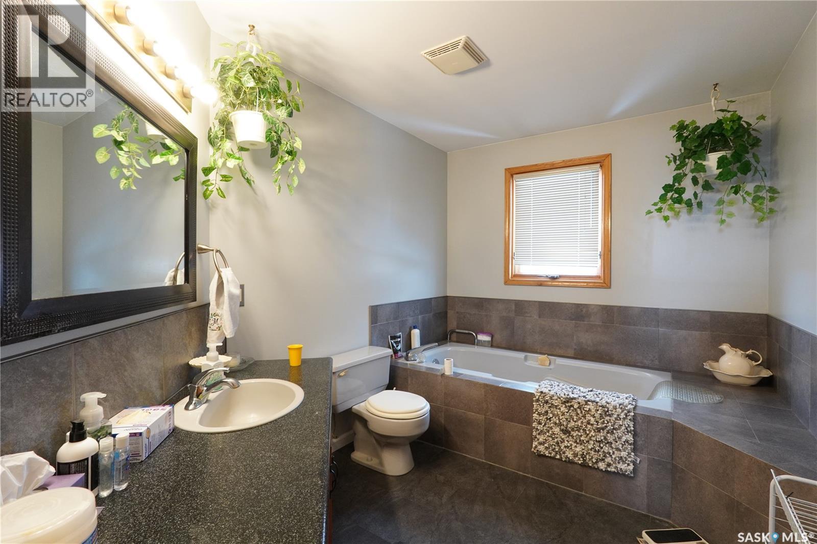 Rural Address, Francis Rm No. 127, Saskatchewan  S0G 1B0 - Photo 14 - SK033389