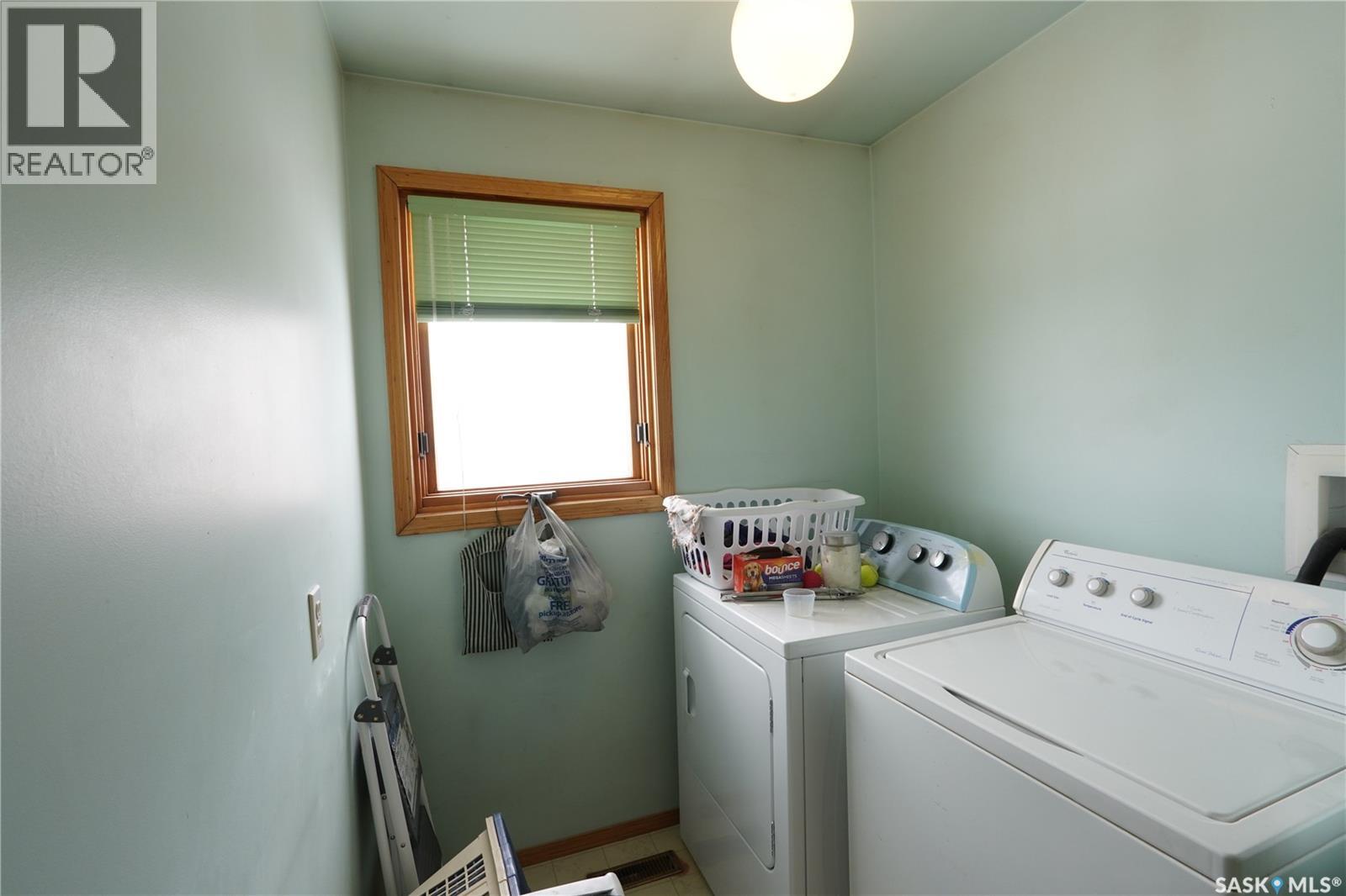 Rural Address, Francis Rm No. 127, Saskatchewan  S0G 1B0 - Photo 15 - SK033389