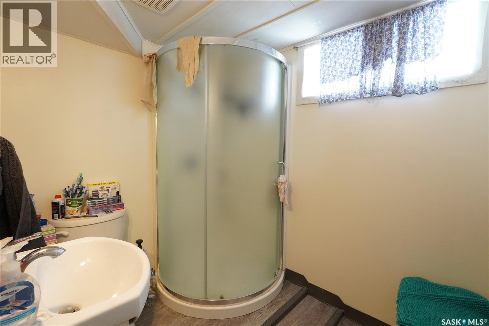 Rural Address, Francis Rm No. 127, Saskatchewan  S0G 1B0 - Photo 16 - SK033389