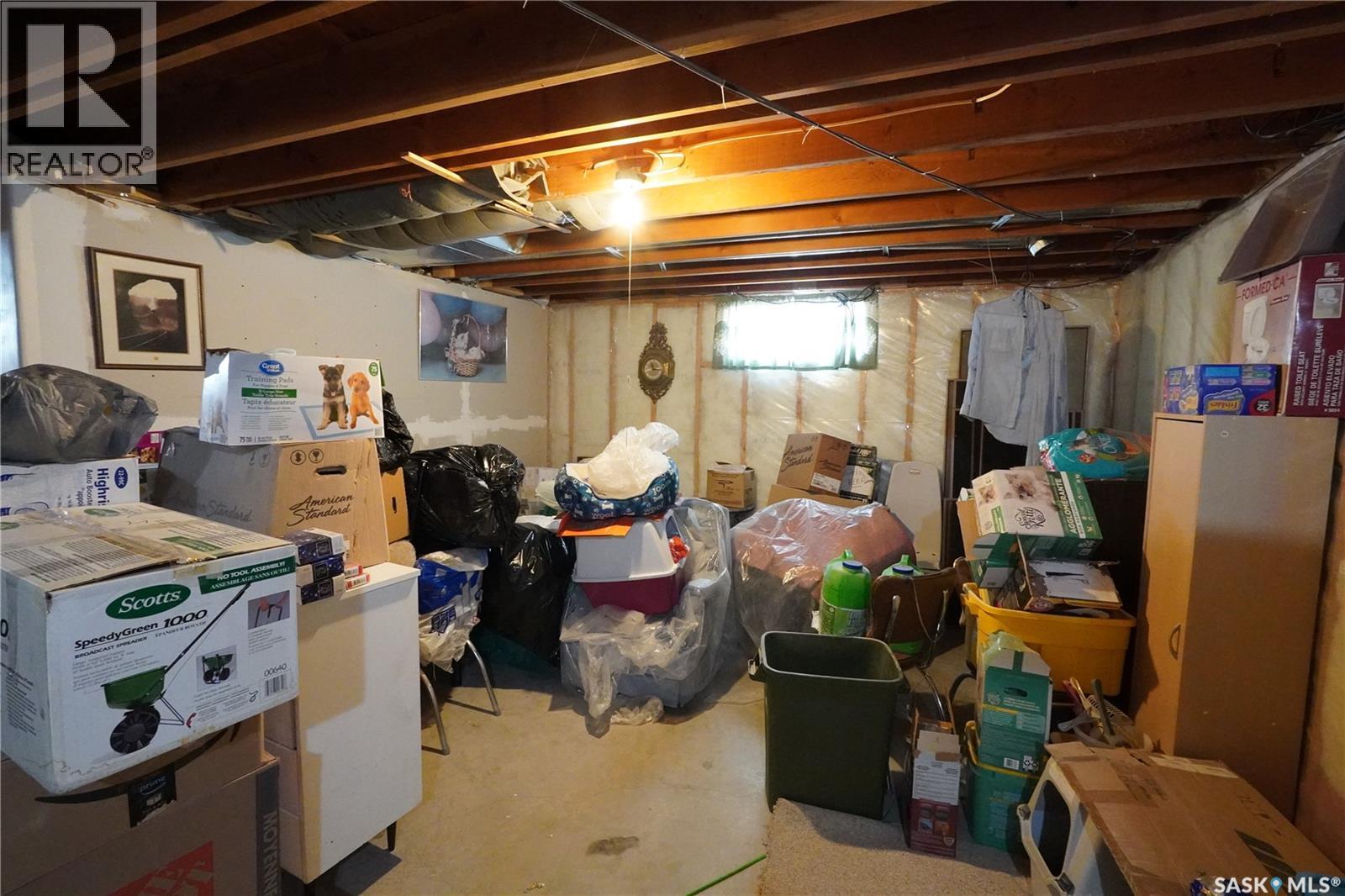 Rural Address, Francis Rm No. 127, Saskatchewan  S0G 1B0 - Photo 17 - SK033389