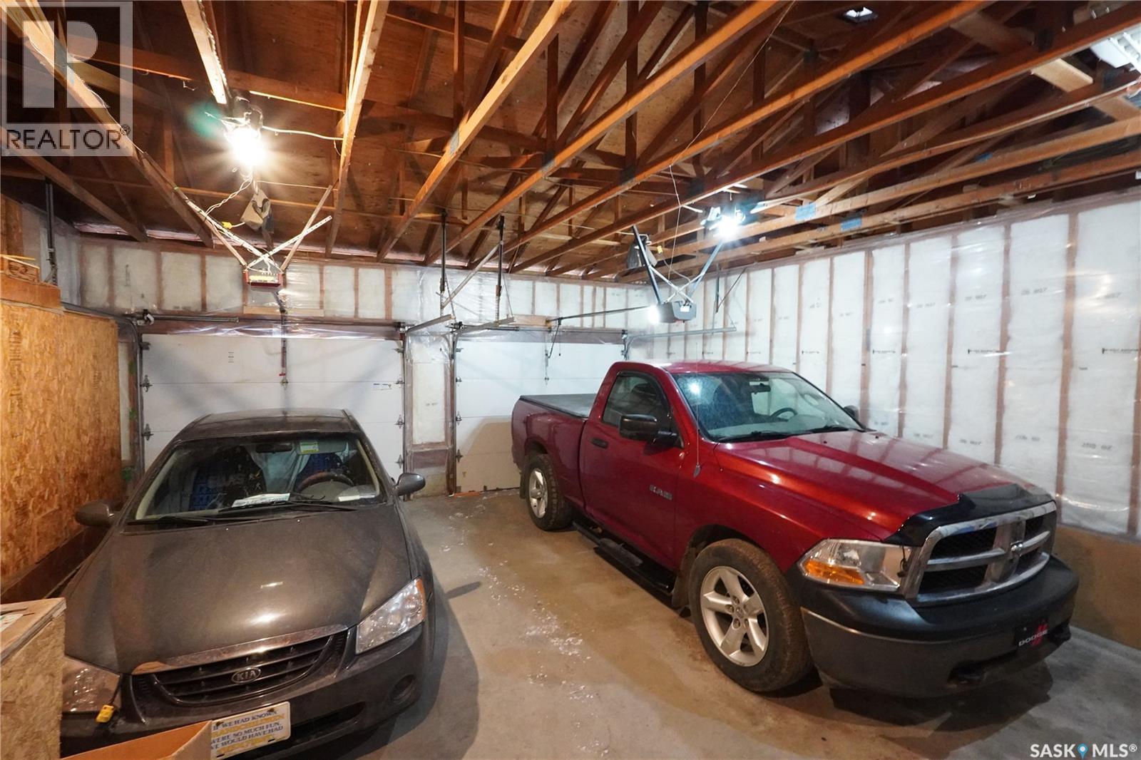 Rural Address, Francis Rm No. 127, Saskatchewan  S0G 1B0 - Photo 19 - SK033389