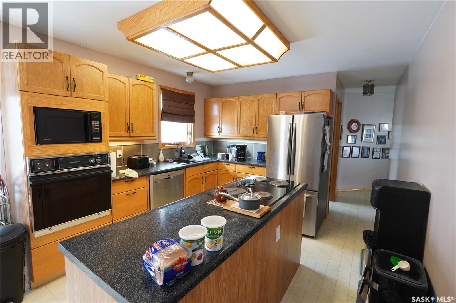 Rural Address, Francis Rm No. 127, Saskatchewan  S0G 1B0 - Photo 6 - SK033389