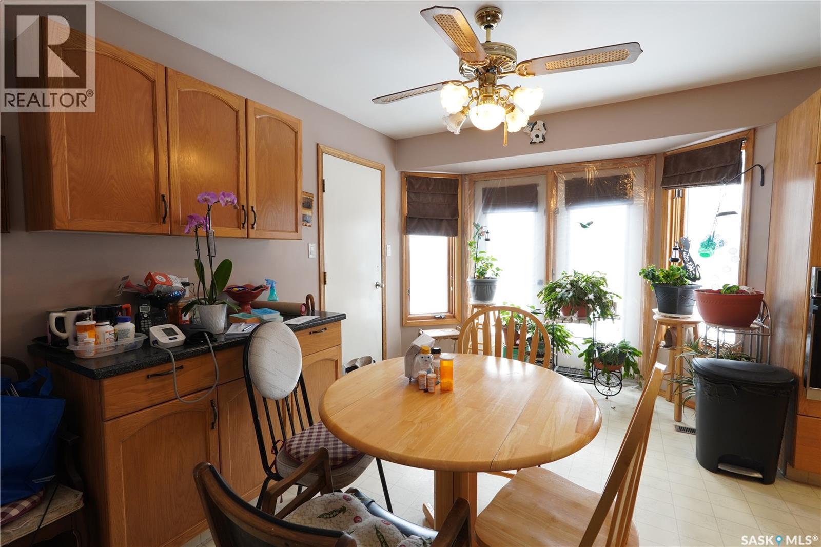 Rural Address, Francis Rm No. 127, Saskatchewan  S0G 1B0 - Photo 7 - SK033389