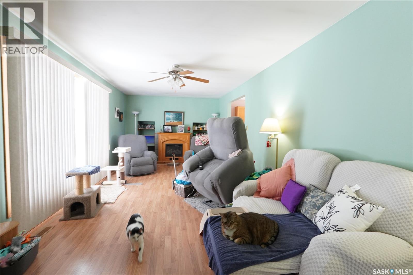 Rural Address, Francis Rm No. 127, Saskatchewan  S0G 1B0 - Photo 8 - SK033389