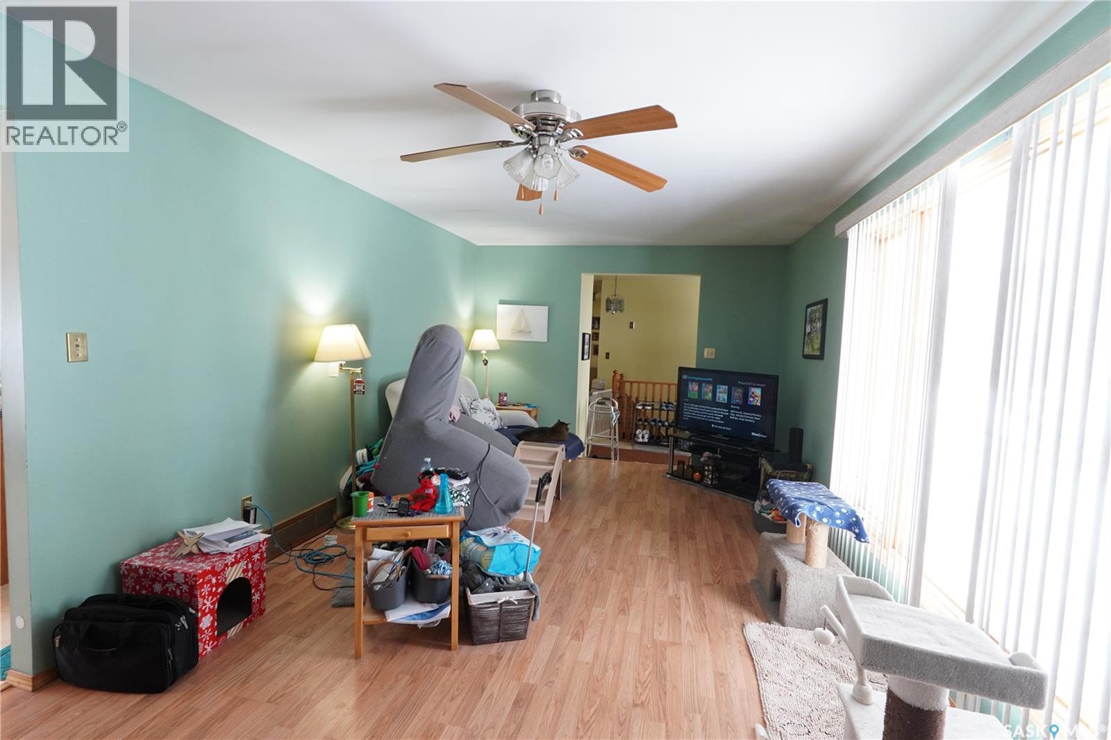 Rural Address, Francis Rm No. 127, Saskatchewan  S0G 1B0 - Photo 9 - SK033389