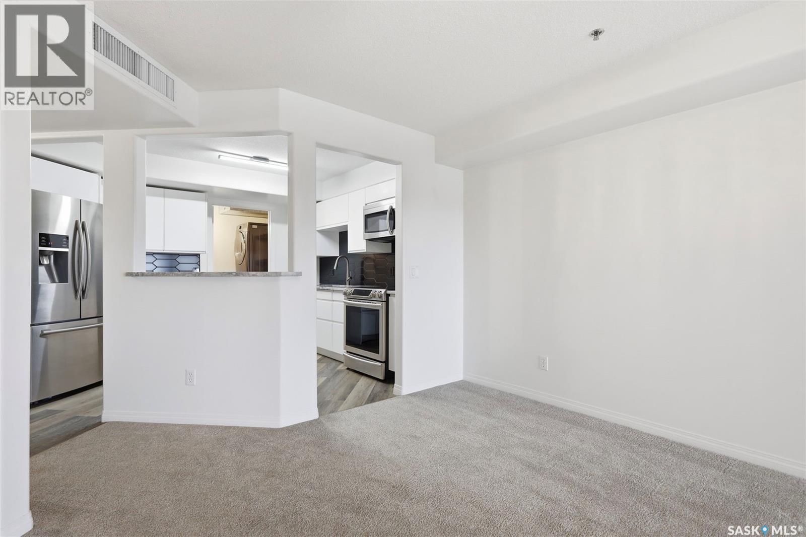 208 1700 Main Street, Saskatoon, Saskatchewan  S7H 5S1 - Photo 10 - SK033388