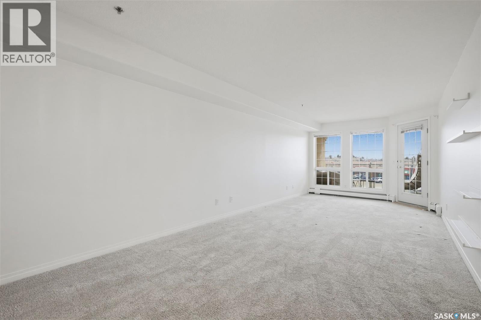 208 1700 Main Street, Saskatoon, Saskatchewan  S7H 5S1 - Photo 12 - SK033388