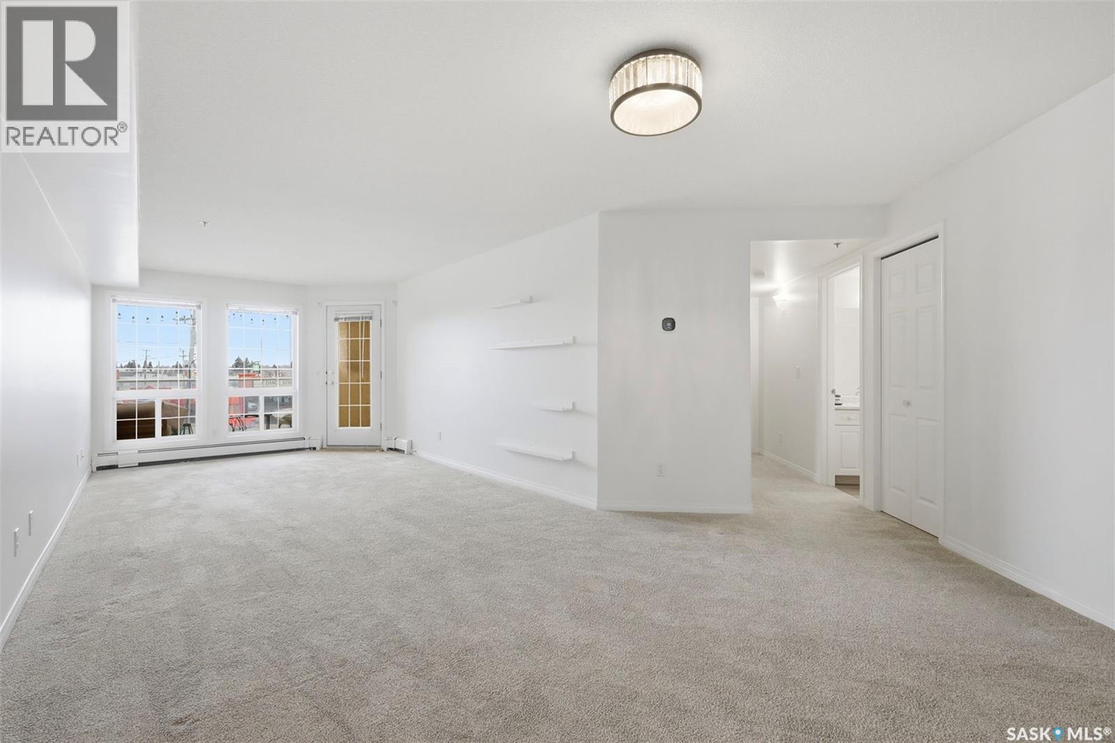 208 1700 Main Street, Saskatoon, Saskatchewan  S7H 5S1 - Photo 13 - SK033388