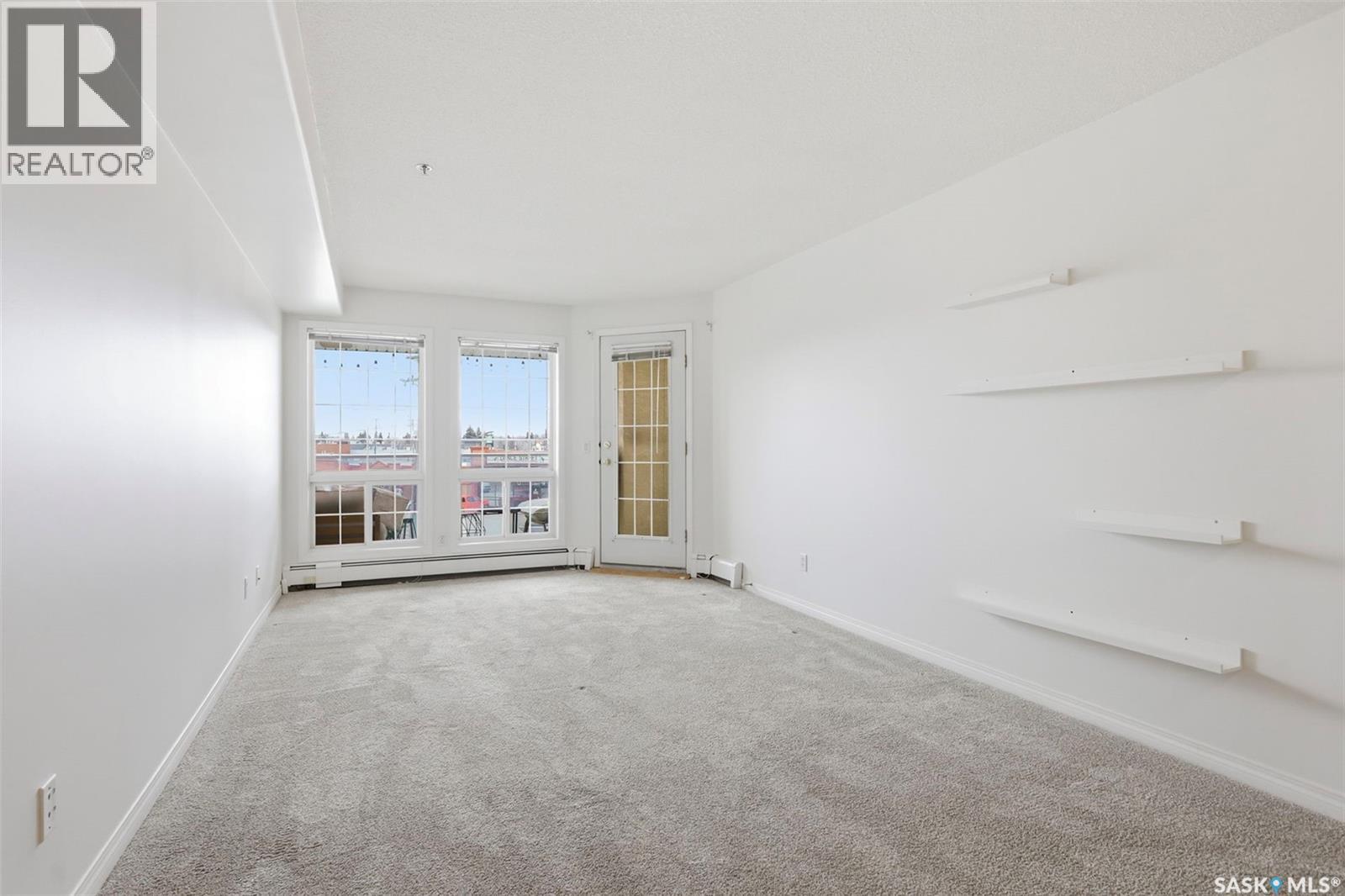 208 1700 Main Street, Saskatoon, Saskatchewan  S7H 5S1 - Photo 14 - SK033388