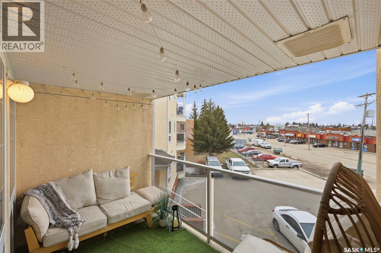 208 1700 Main Street, Saskatoon, Saskatchewan  S7H 5S1 - Photo 17 - SK033388