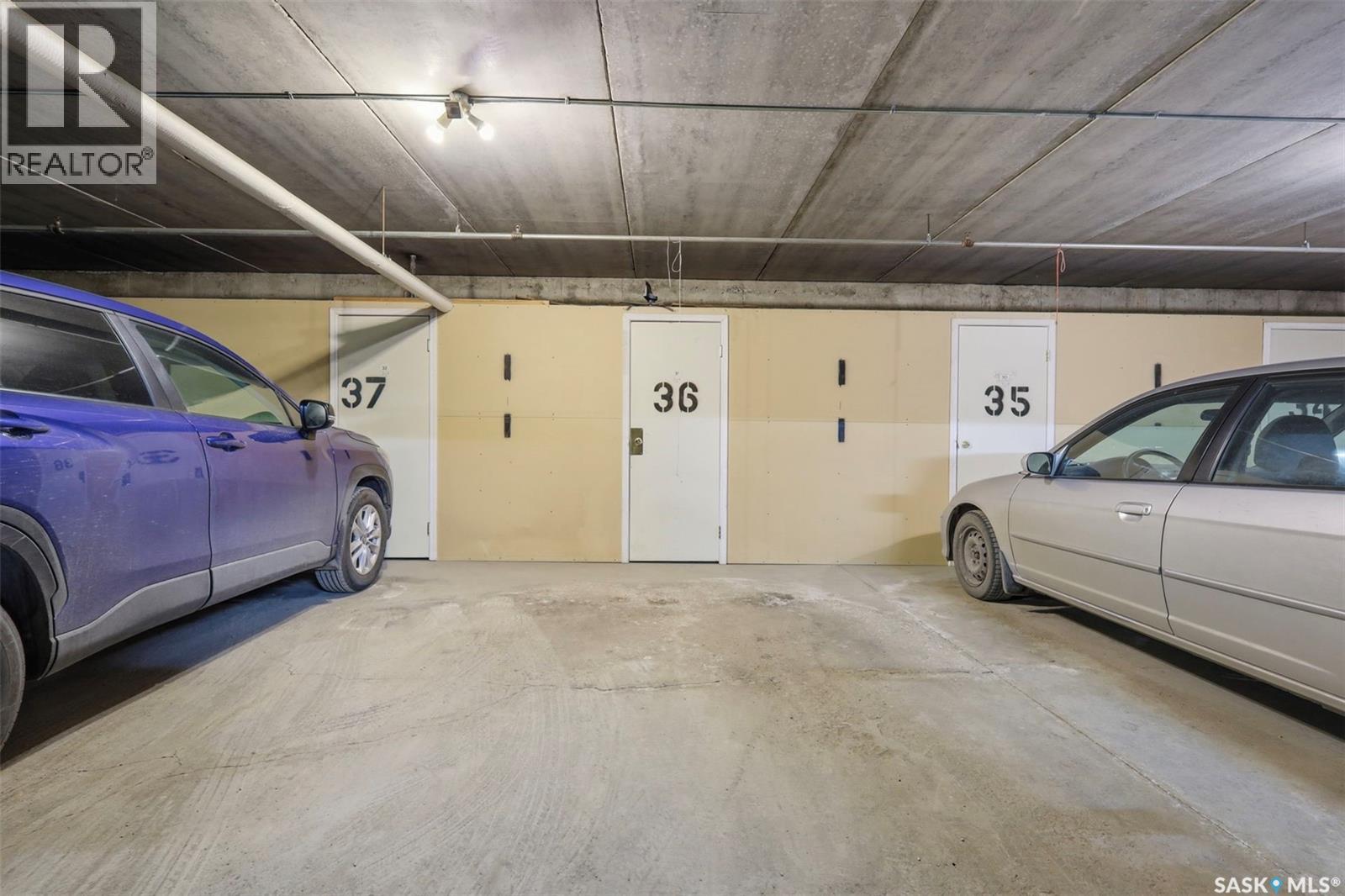 208 1700 Main Street, Saskatoon, Saskatchewan  S7H 5S1 - Photo 25 - SK033388