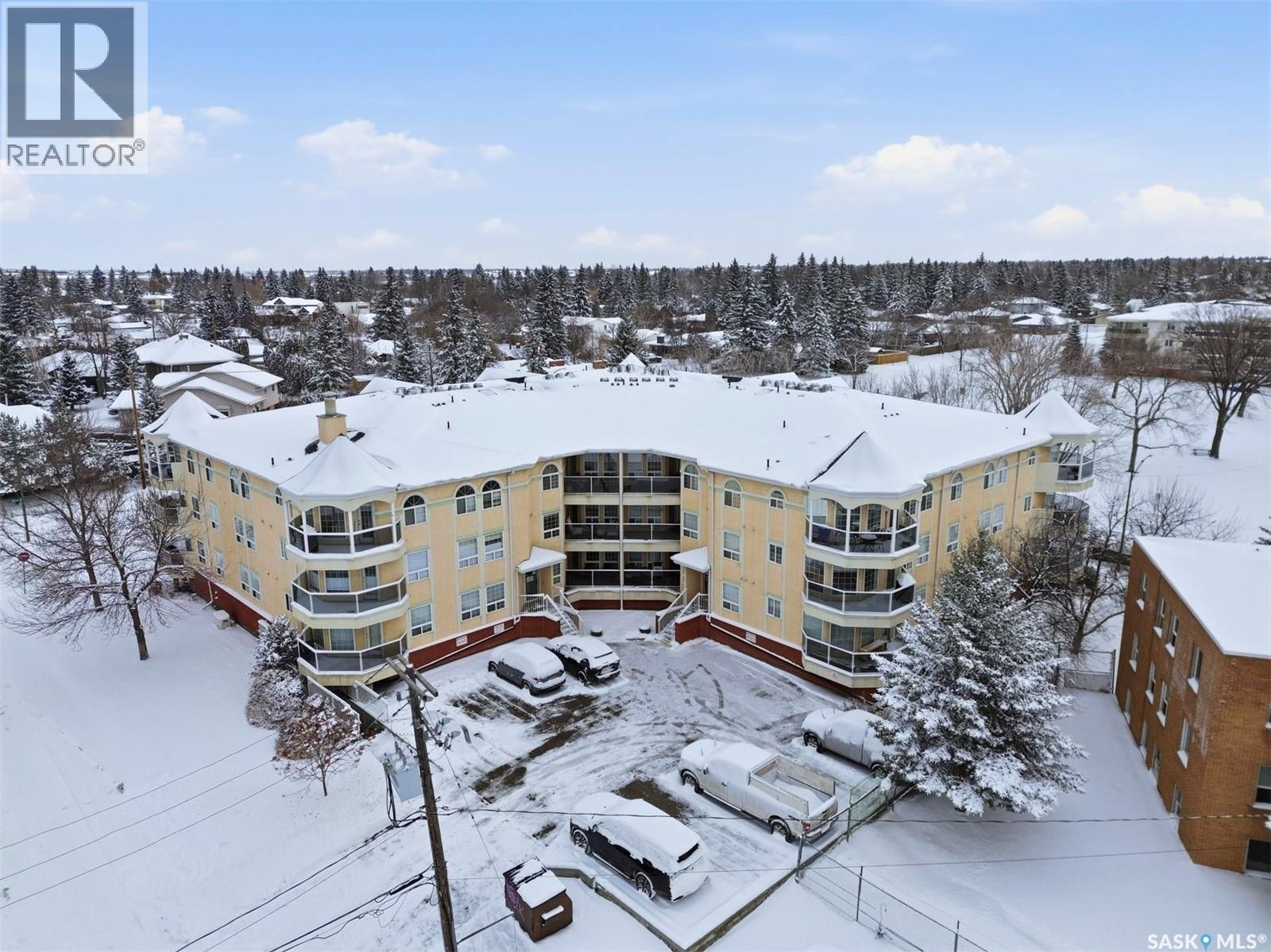 208 1700 Main Street, Saskatoon, Saskatchewan  S7H 5S1 - Photo 27 - SK033388