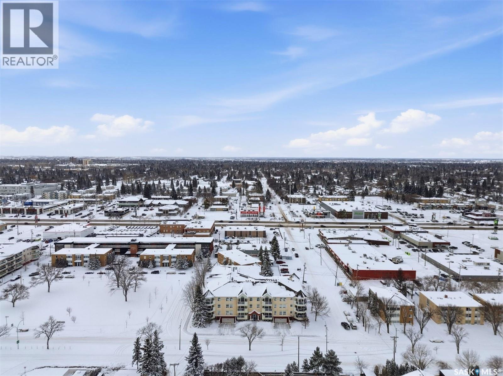 208 1700 Main Street, Saskatoon, Saskatchewan  S7H 5S1 - Photo 34 - SK033388