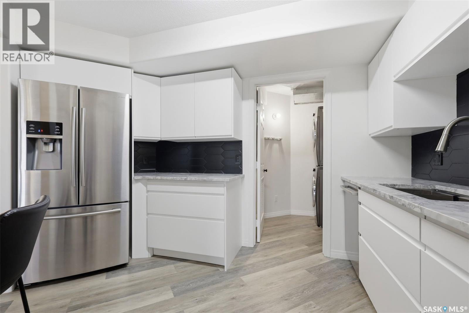 208 1700 Main Street, Saskatoon, Saskatchewan  S7H 5S1 - Photo 5 - SK033388