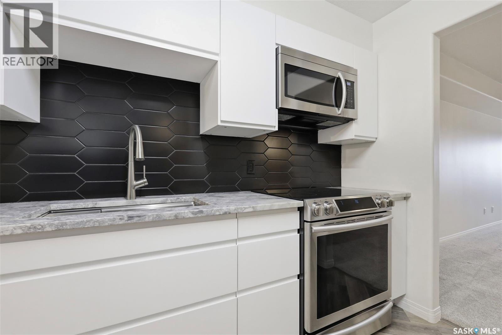 208 1700 Main Street, Saskatoon, Saskatchewan  S7H 5S1 - Photo 6 - SK033388