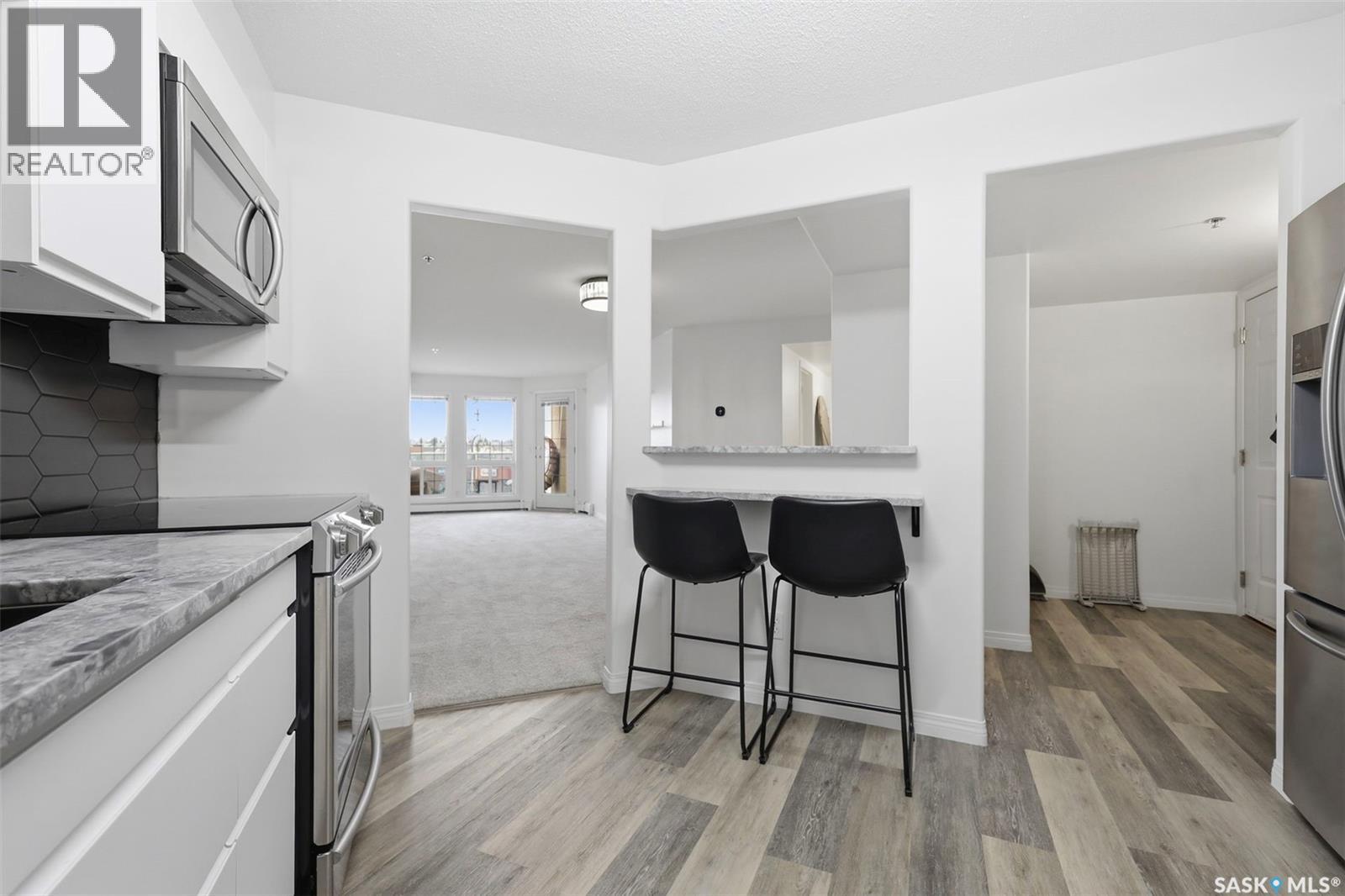 208 1700 Main Street, Saskatoon, Saskatchewan  S7H 5S1 - Photo 8 - SK033388