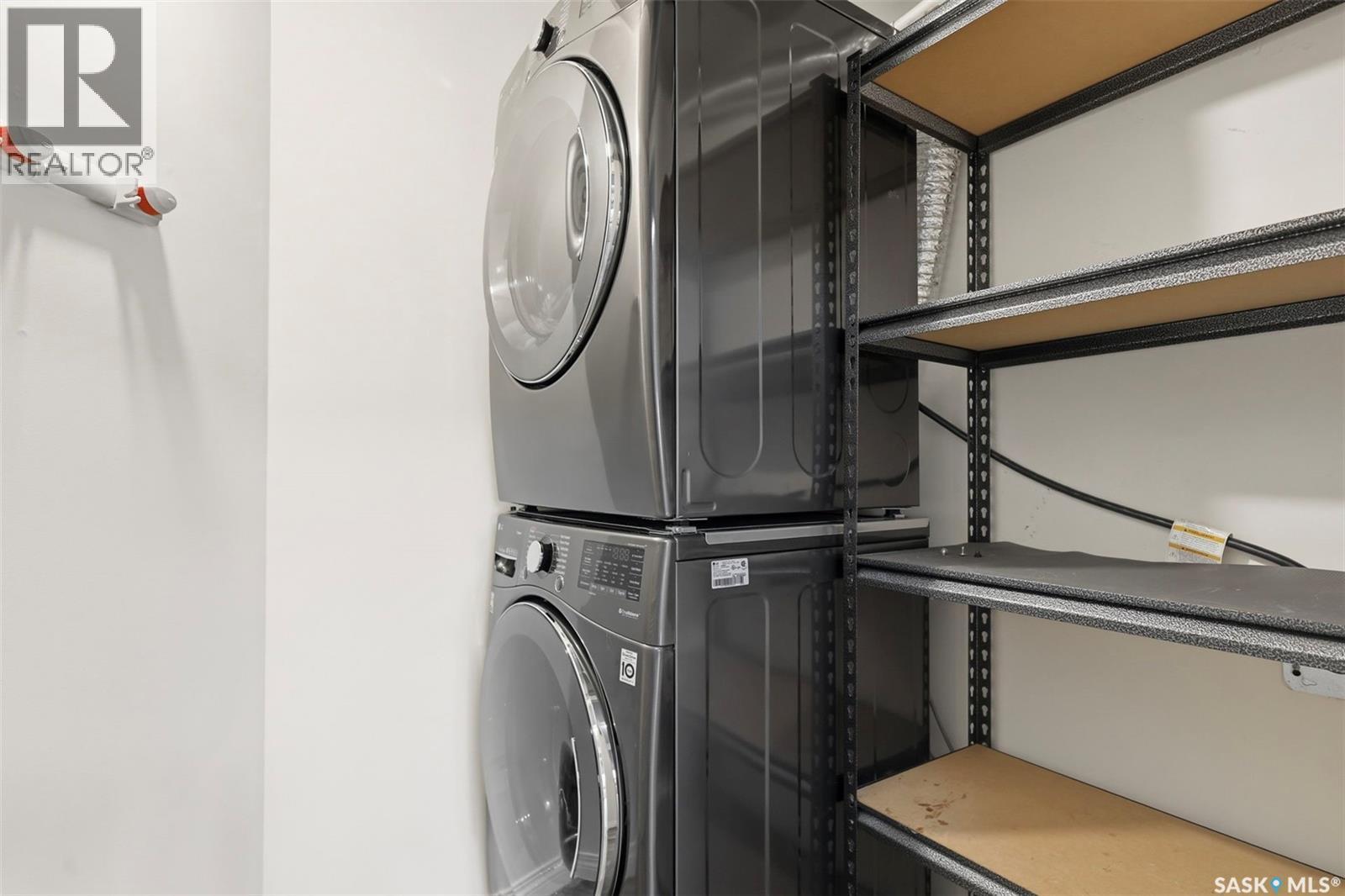 208 1700 Main Street, Saskatoon, Saskatchewan  S7H 5S1 - Photo 9 - SK033388