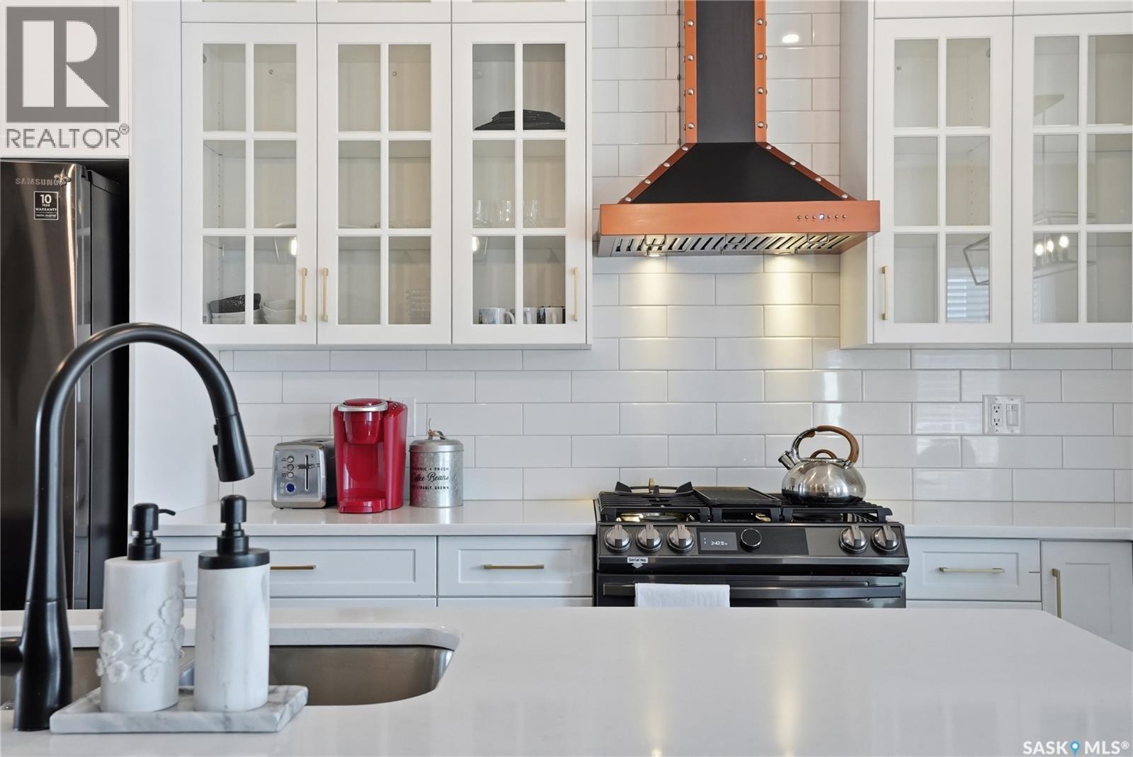 703 Underhill Lane, Saskatoon, Saskatchewan  S7V 0N2 - Photo 10 - SK033368