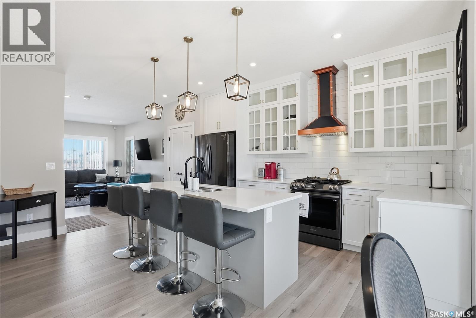 703 Underhill Lane, Saskatoon, Saskatchewan  S7V 0N2 - Photo 11 - SK033368