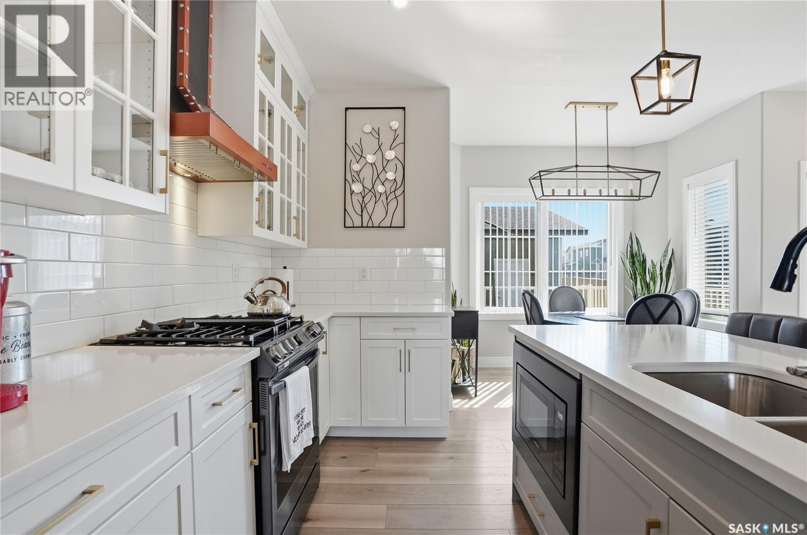 703 Underhill Lane, Saskatoon, Saskatchewan  S7V 0N2 - Photo 12 - SK033368