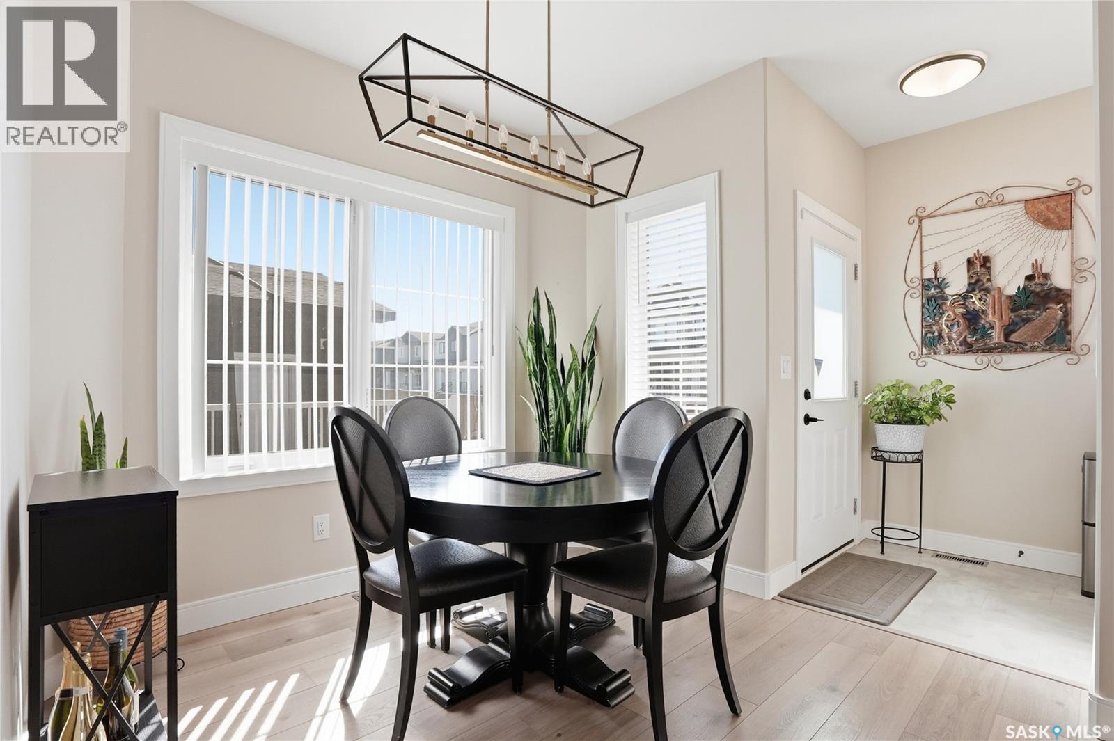 703 Underhill Lane, Saskatoon, Saskatchewan  S7V 0N2 - Photo 13 - SK033368