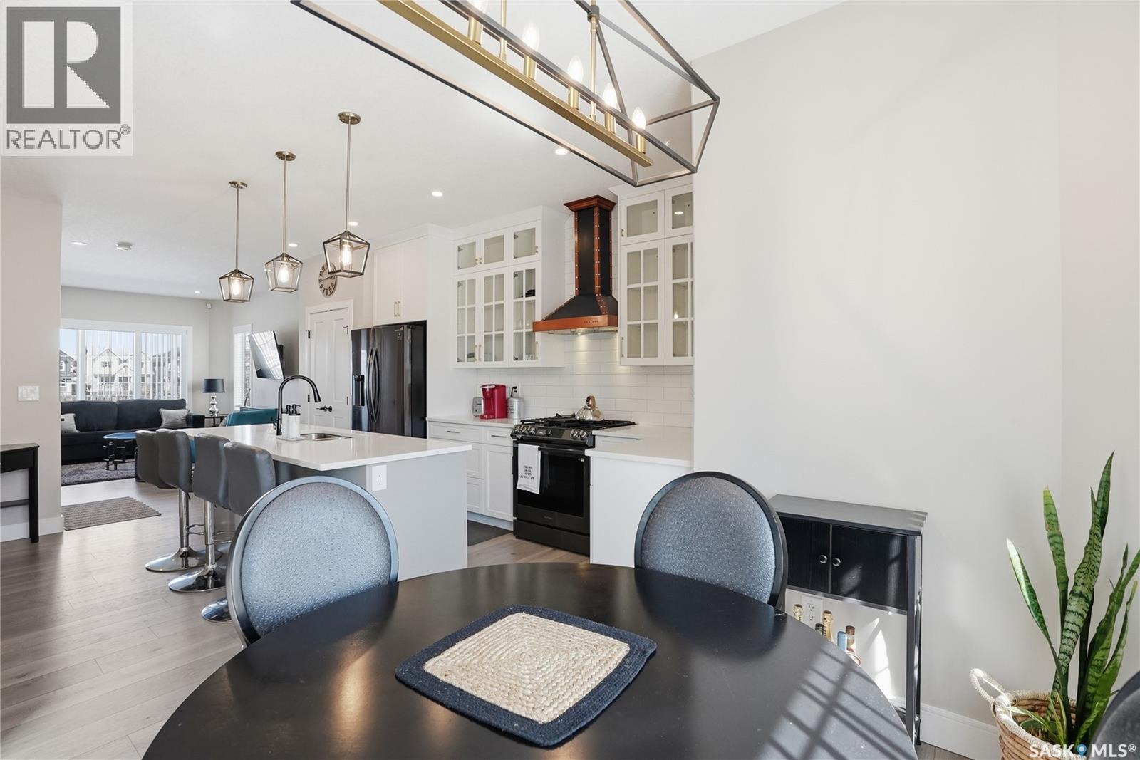 703 Underhill Lane, Saskatoon, Saskatchewan  S7V 0N2 - Photo 14 - SK033368