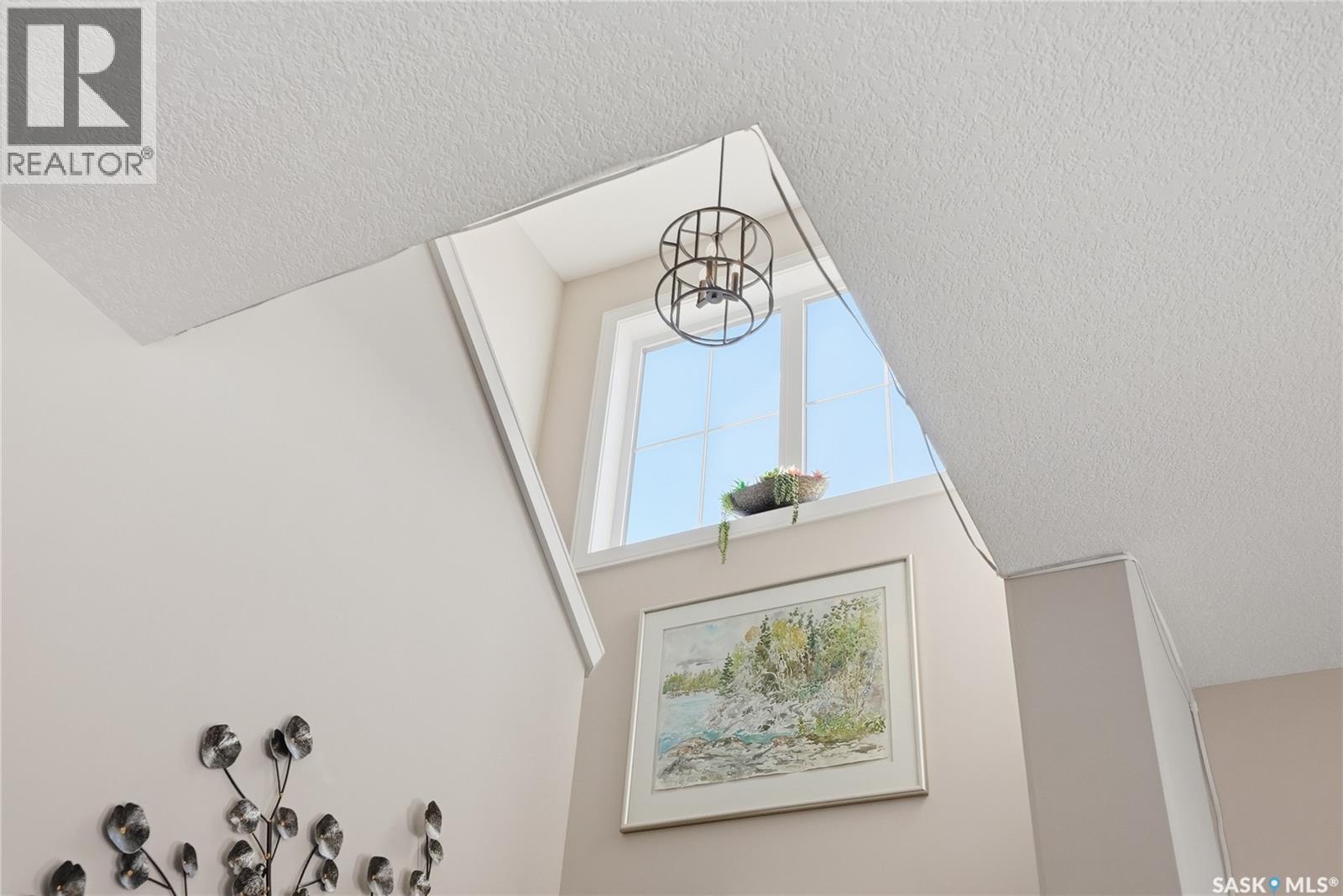 703 Underhill Lane, Saskatoon, Saskatchewan  S7V 0N2 - Photo 16 - SK033368