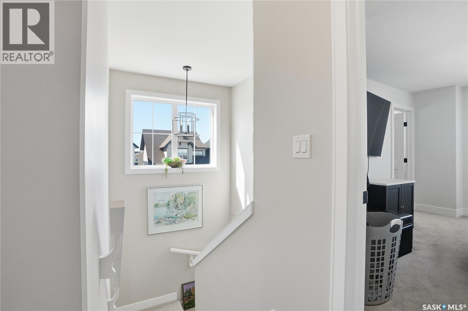 703 Underhill Lane, Saskatoon, Saskatchewan  S7V 0N2 - Photo 17 - SK033368