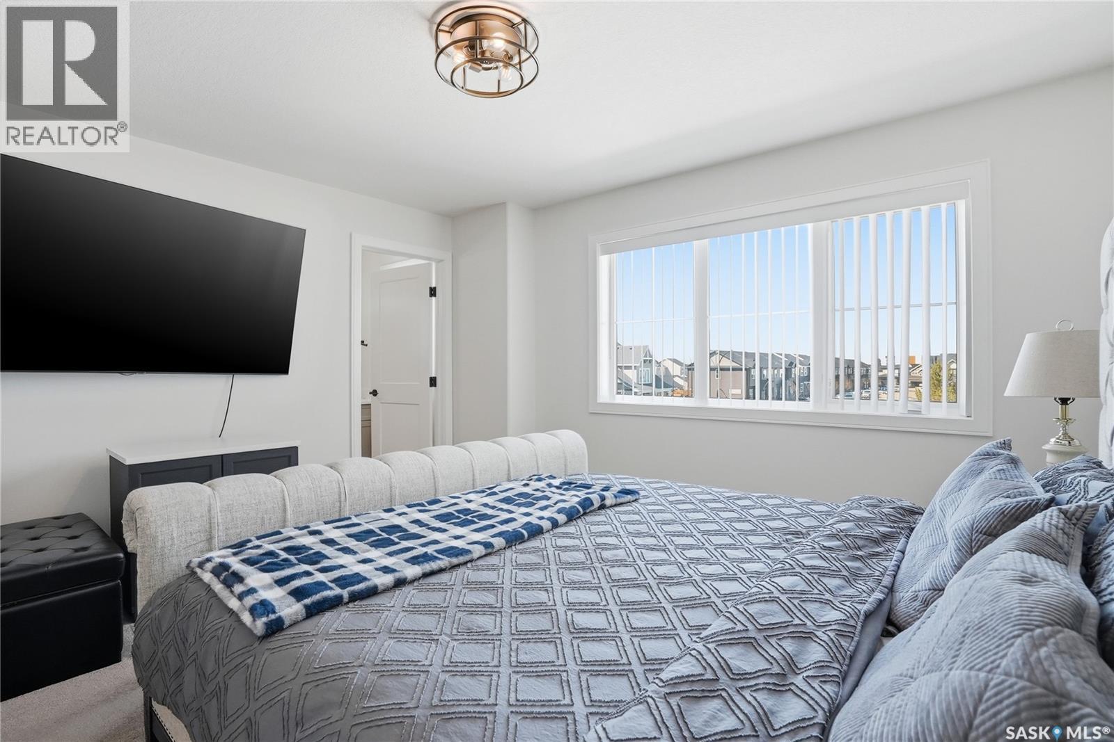 703 Underhill Lane, Saskatoon, Saskatchewan  S7V 0N2 - Photo 19 - SK033368