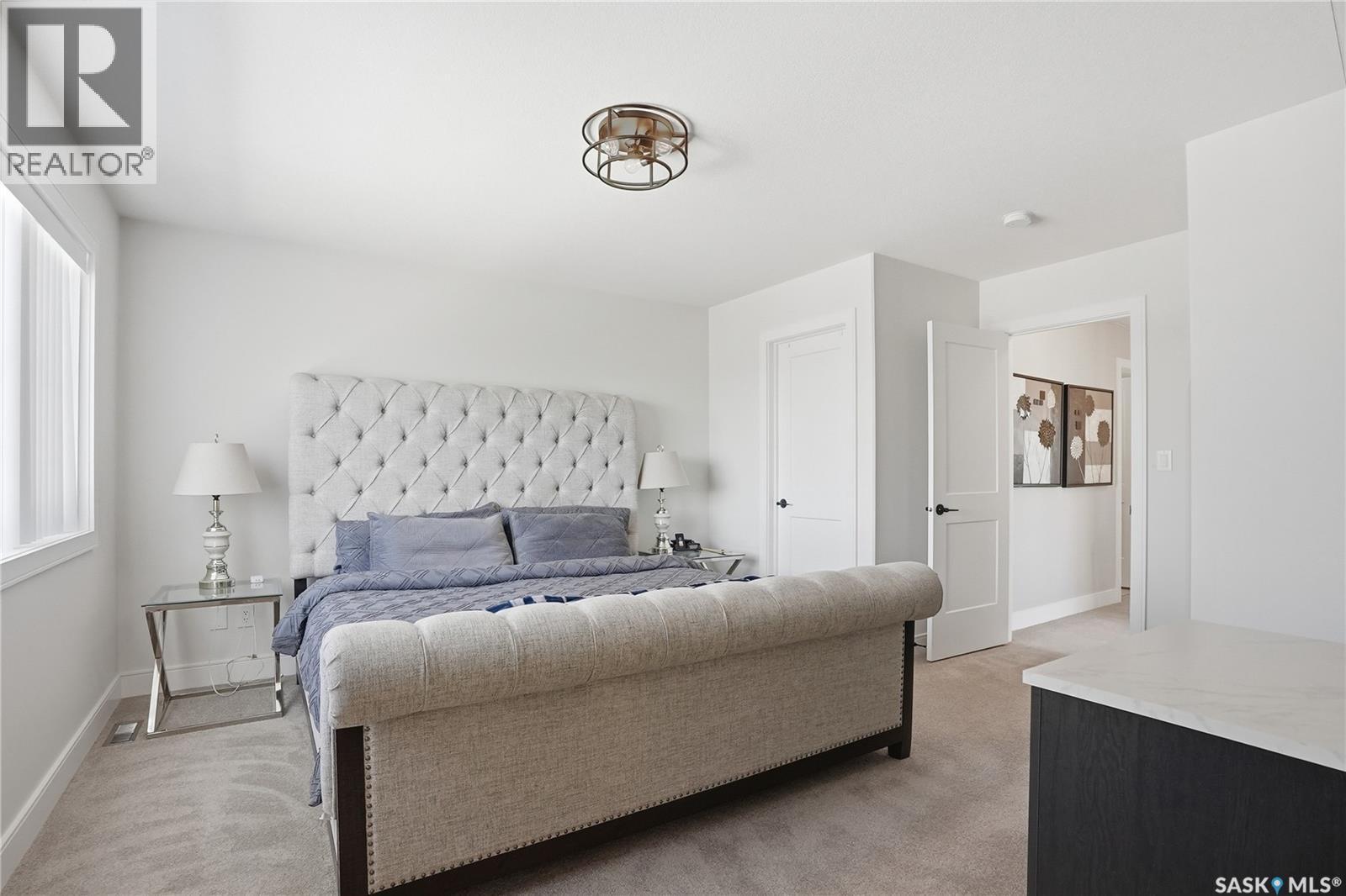 703 Underhill Lane, Saskatoon, Saskatchewan  S7V 0N2 - Photo 20 - SK033368