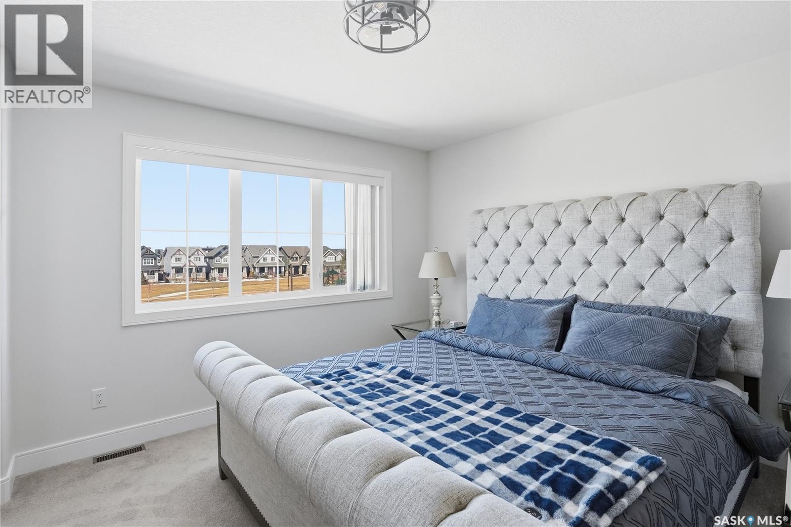 703 Underhill Lane, Saskatoon, Saskatchewan  S7V 0N2 - Photo 21 - SK033368