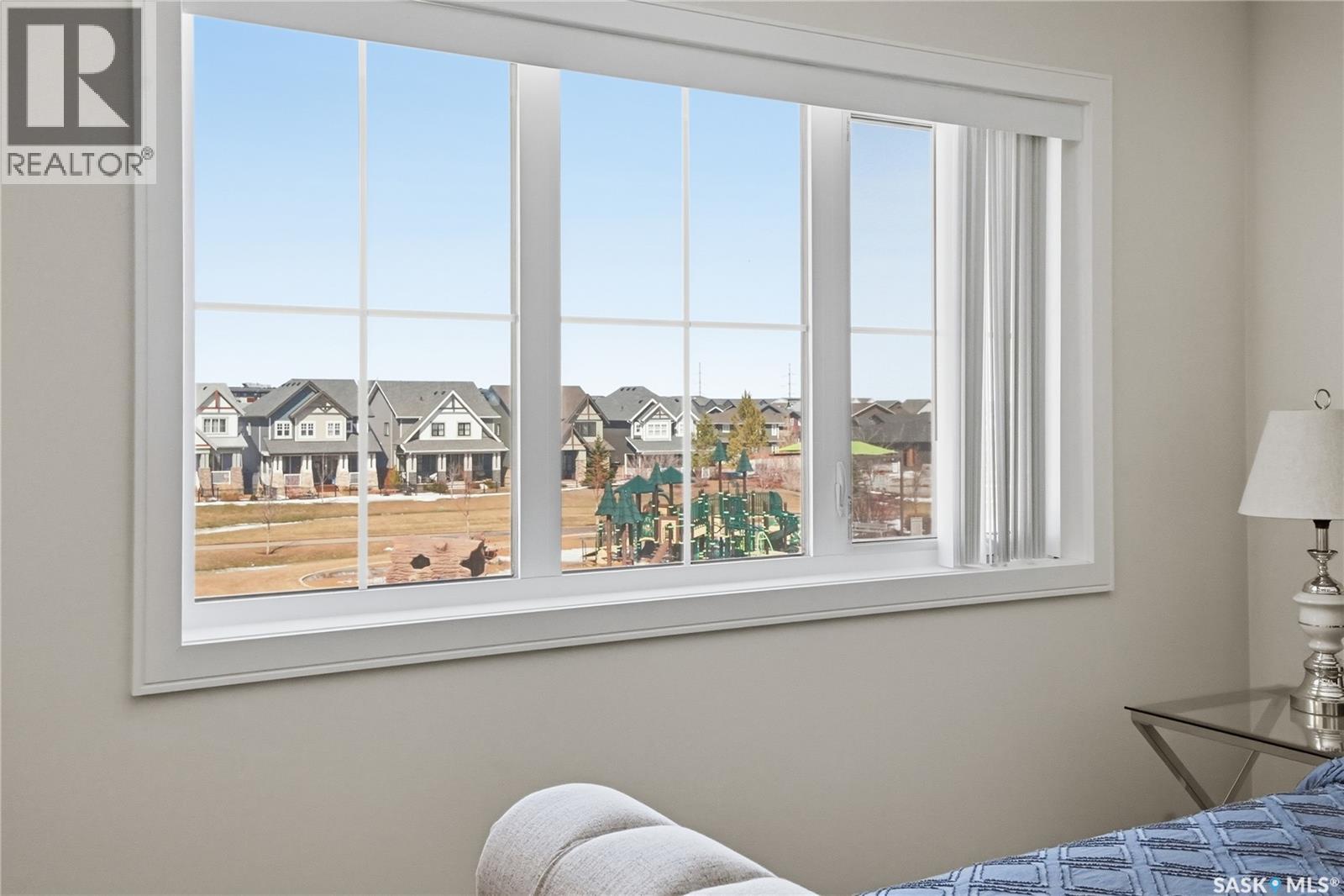 703 Underhill Lane, Saskatoon, Saskatchewan  S7V 0N2 - Photo 22 - SK033368