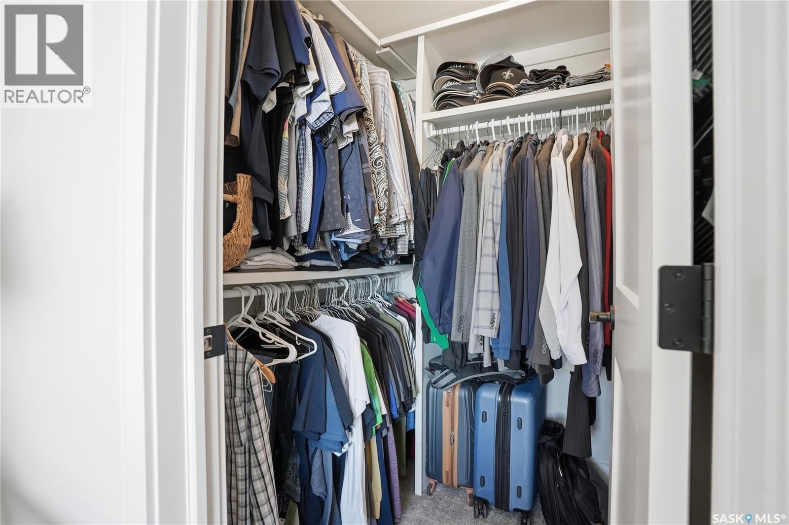 703 Underhill Lane, Saskatoon, Saskatchewan  S7V 0N2 - Photo 24 - SK033368