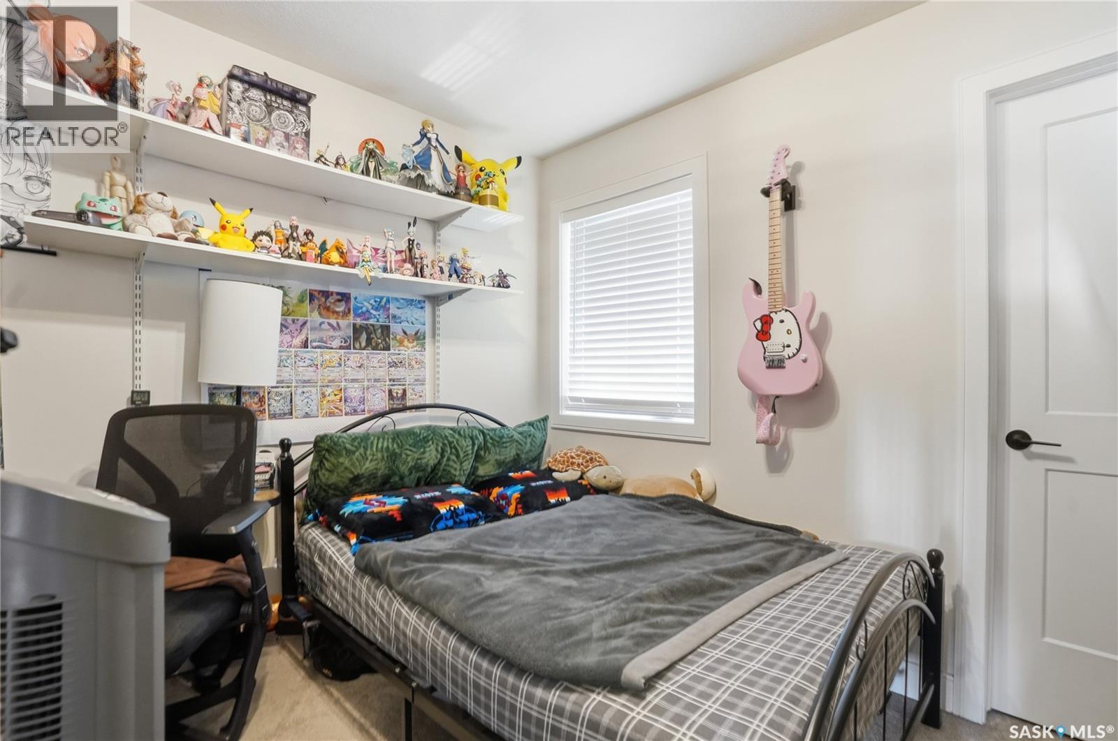 703 Underhill Lane, Saskatoon, Saskatchewan  S7V 0N2 - Photo 26 - SK033368