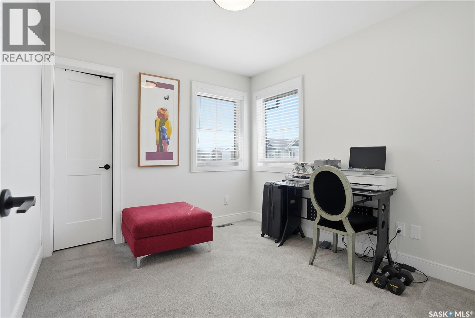 703 Underhill Lane, Saskatoon, Saskatchewan  S7V 0N2 - Photo 28 - SK033368