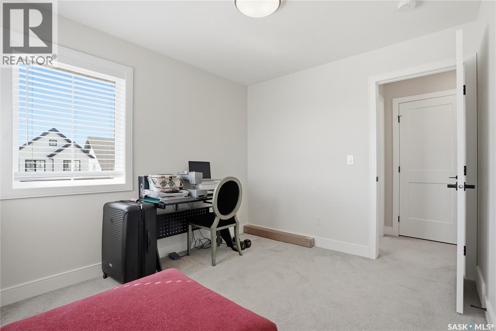 703 Underhill Lane, Saskatoon, Saskatchewan  S7V 0N2 - Photo 29 - SK033368