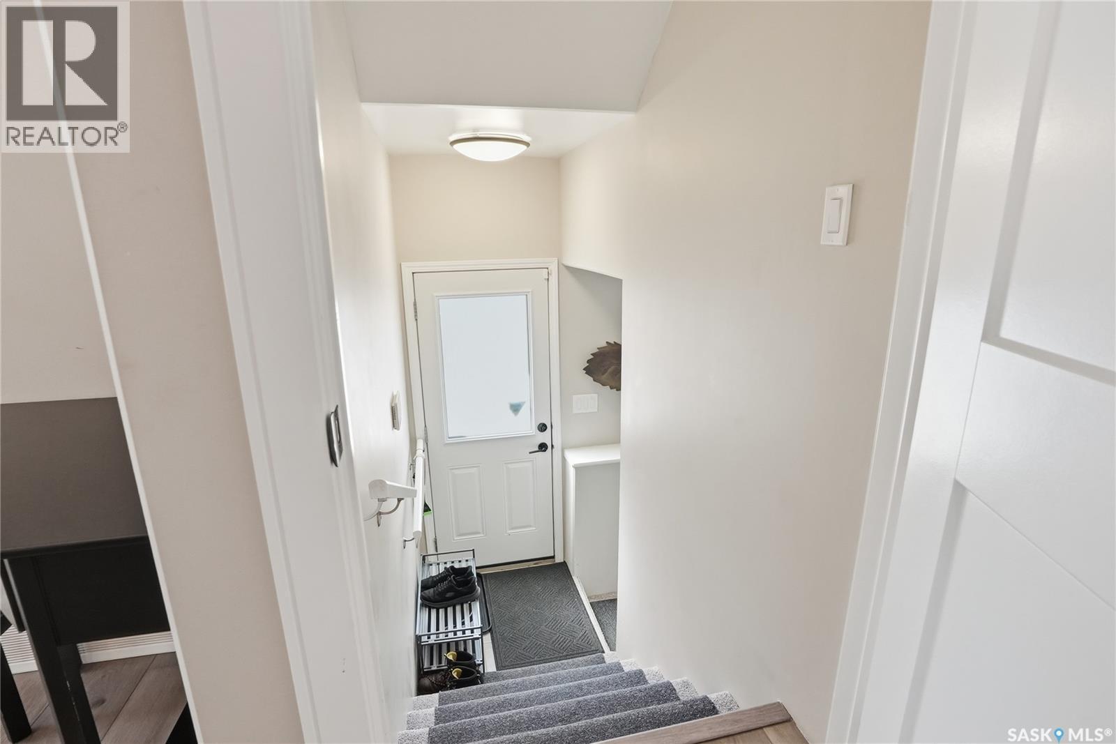 703 Underhill Lane, Saskatoon, Saskatchewan  S7V 0N2 - Photo 31 - SK033368