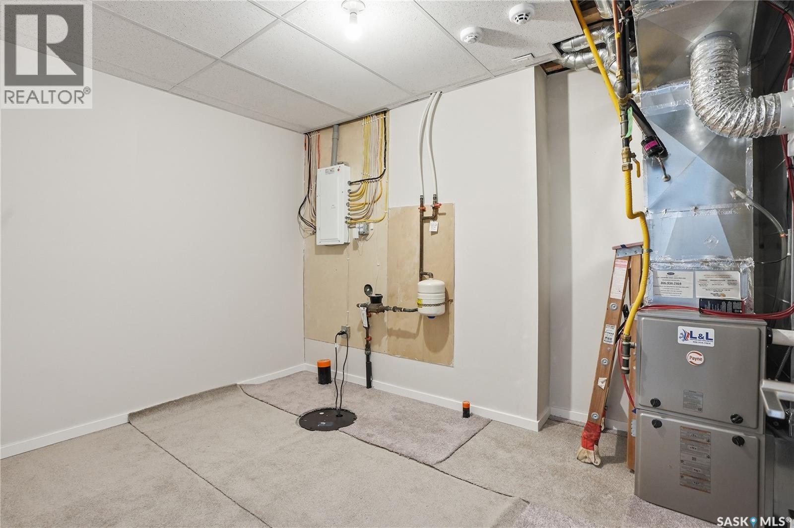 703 Underhill Lane, Saskatoon, Saskatchewan  S7V 0N2 - Photo 32 - SK033368