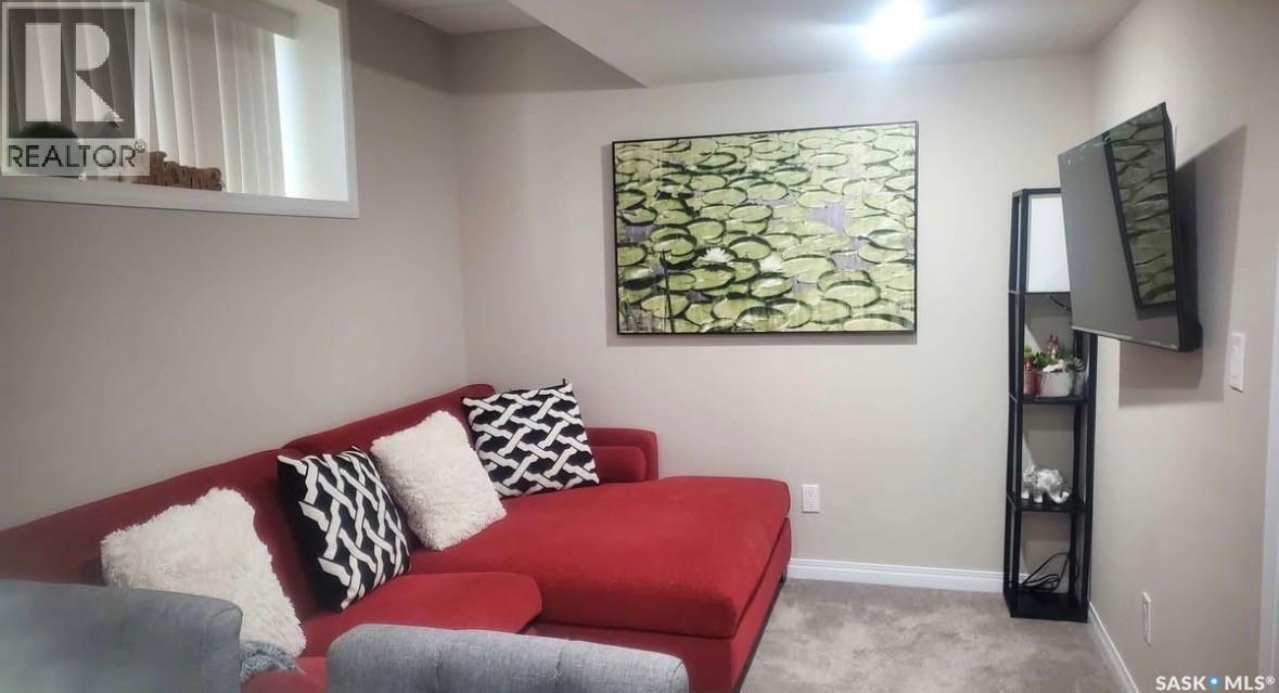 703 Underhill Lane, Saskatoon, Saskatchewan  S7V 0N2 - Photo 36 - SK033368