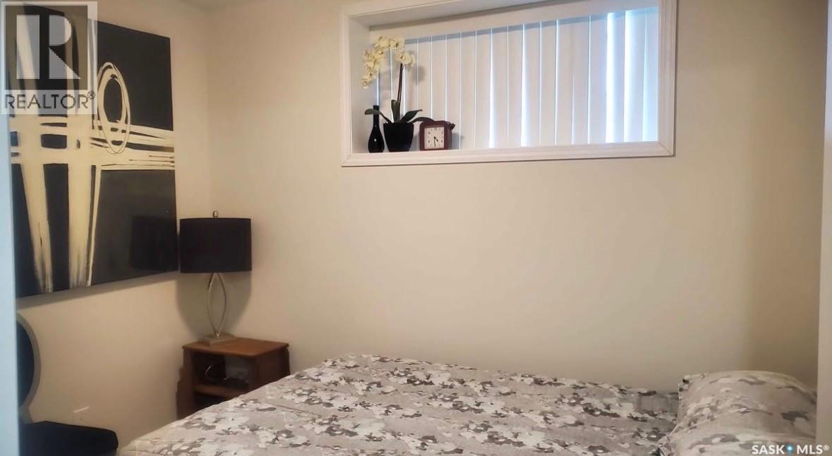 703 Underhill Lane, Saskatoon, Saskatchewan  S7V 0N2 - Photo 38 - SK033368