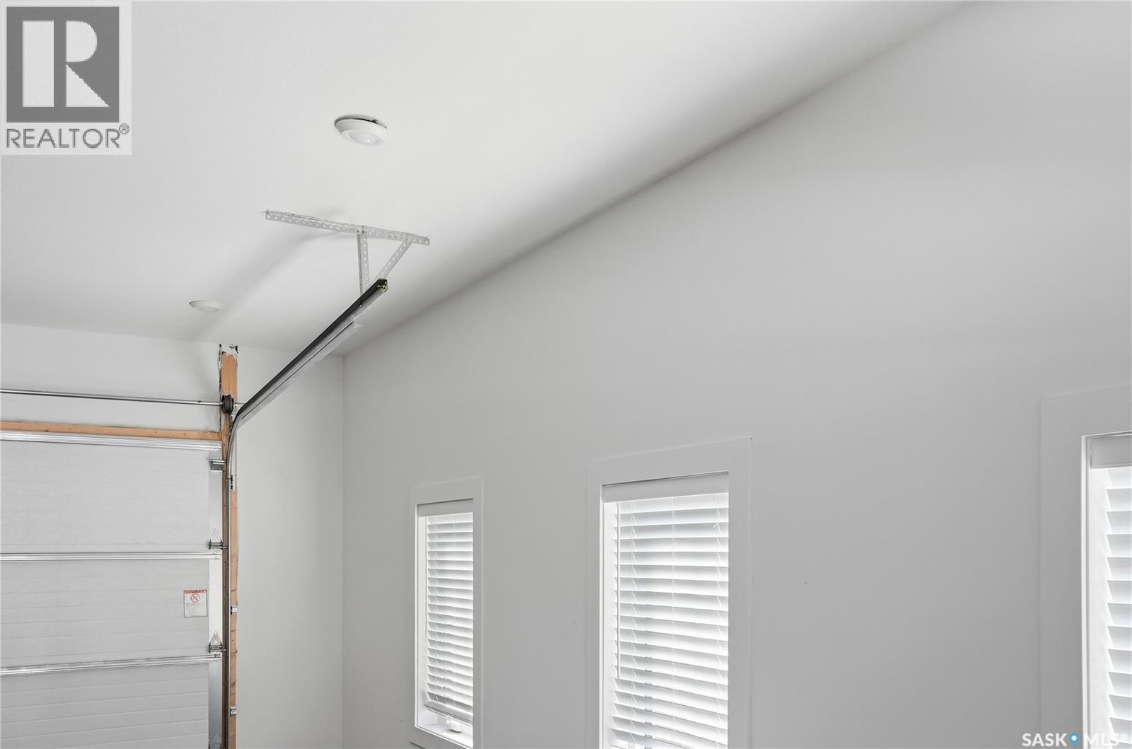 703 Underhill Lane, Saskatoon, Saskatchewan  S7V 0N2 - Photo 48 - SK033368