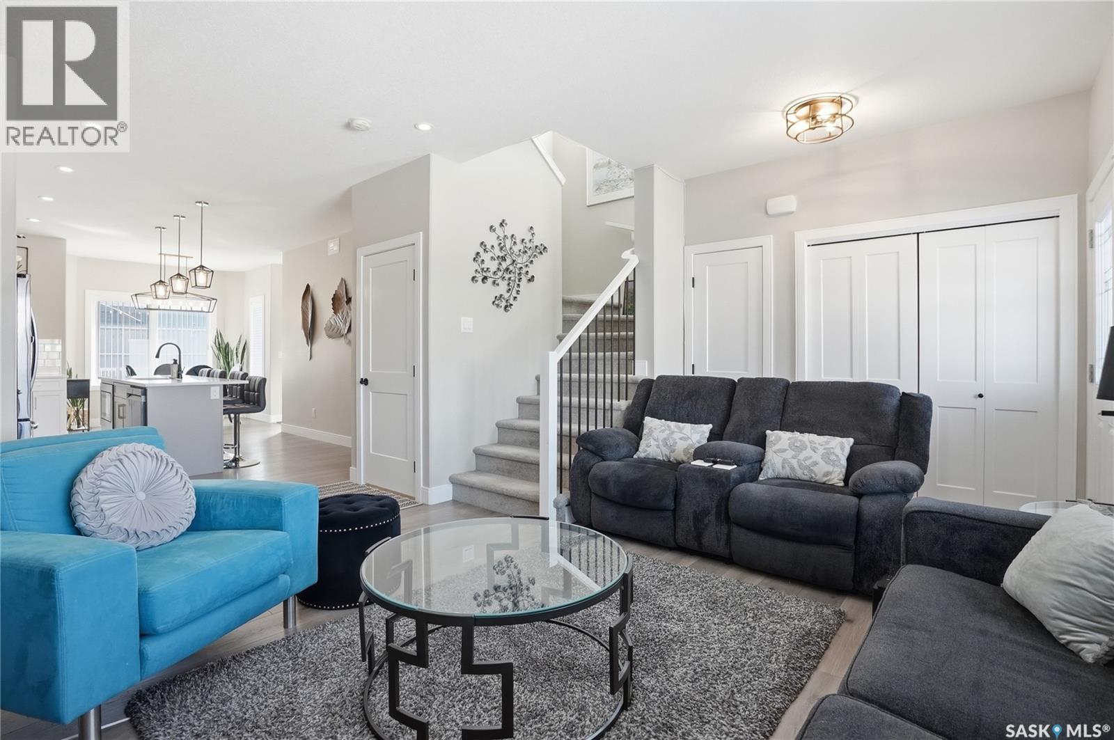 703 Underhill Lane, Saskatoon, Saskatchewan  S7V 0N2 - Photo 5 - SK033368