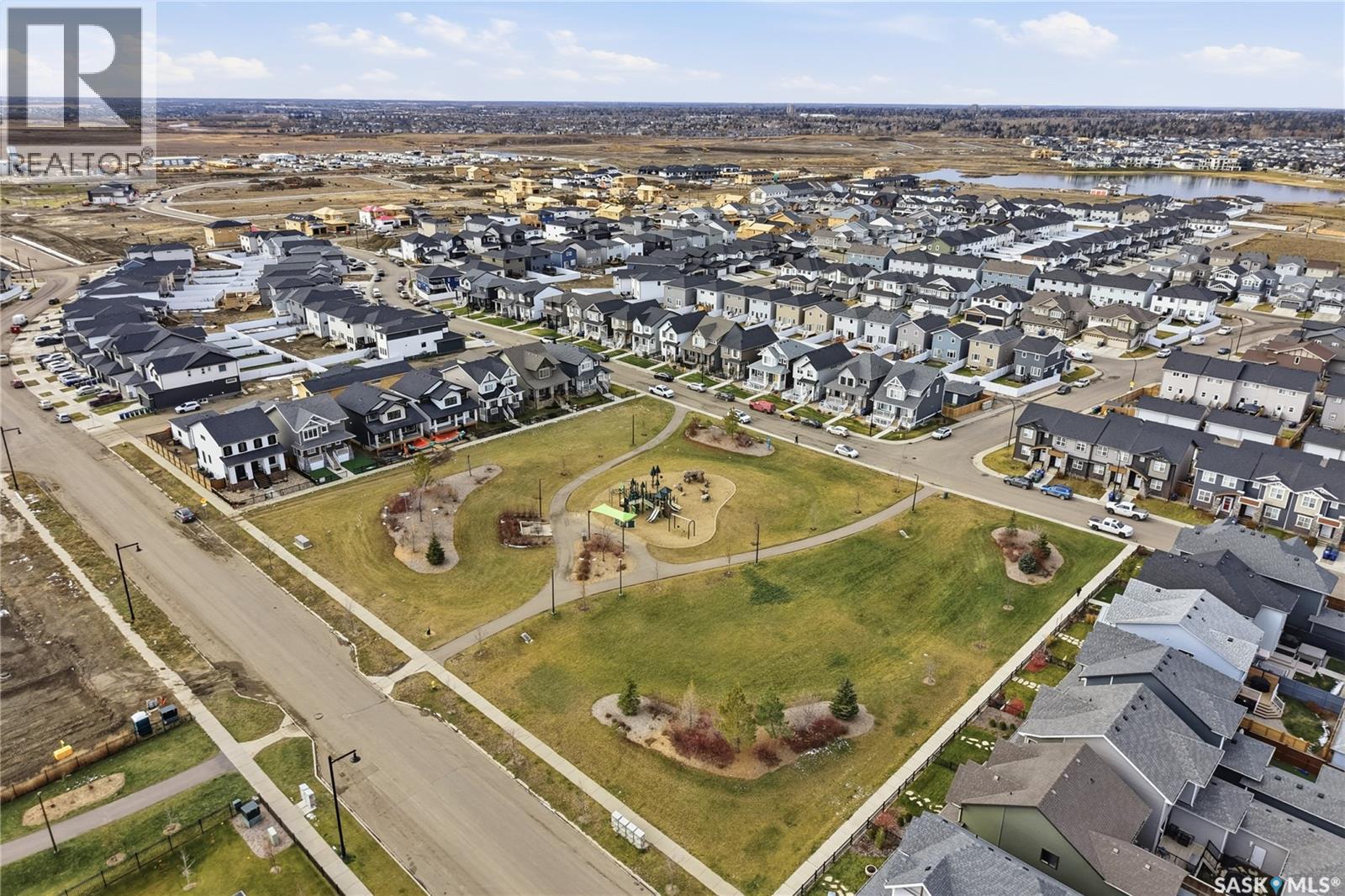 703 Underhill Lane, Saskatoon, Saskatchewan  S7V 0N2 - Photo 53 - SK033368