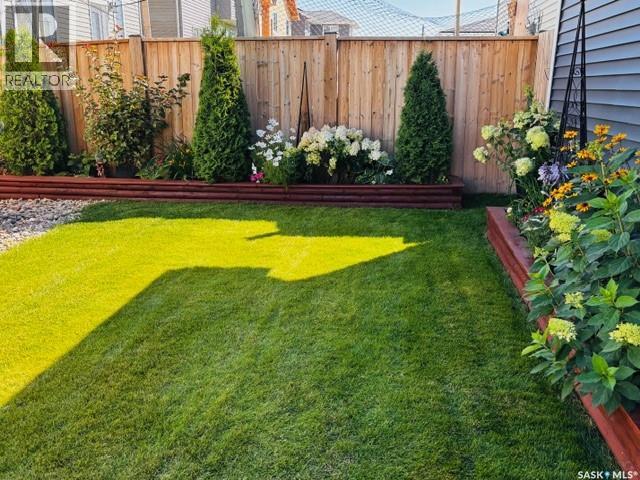 703 Underhill Lane, Saskatoon, Saskatchewan  S7V 0N2 - Photo 56 - SK033368