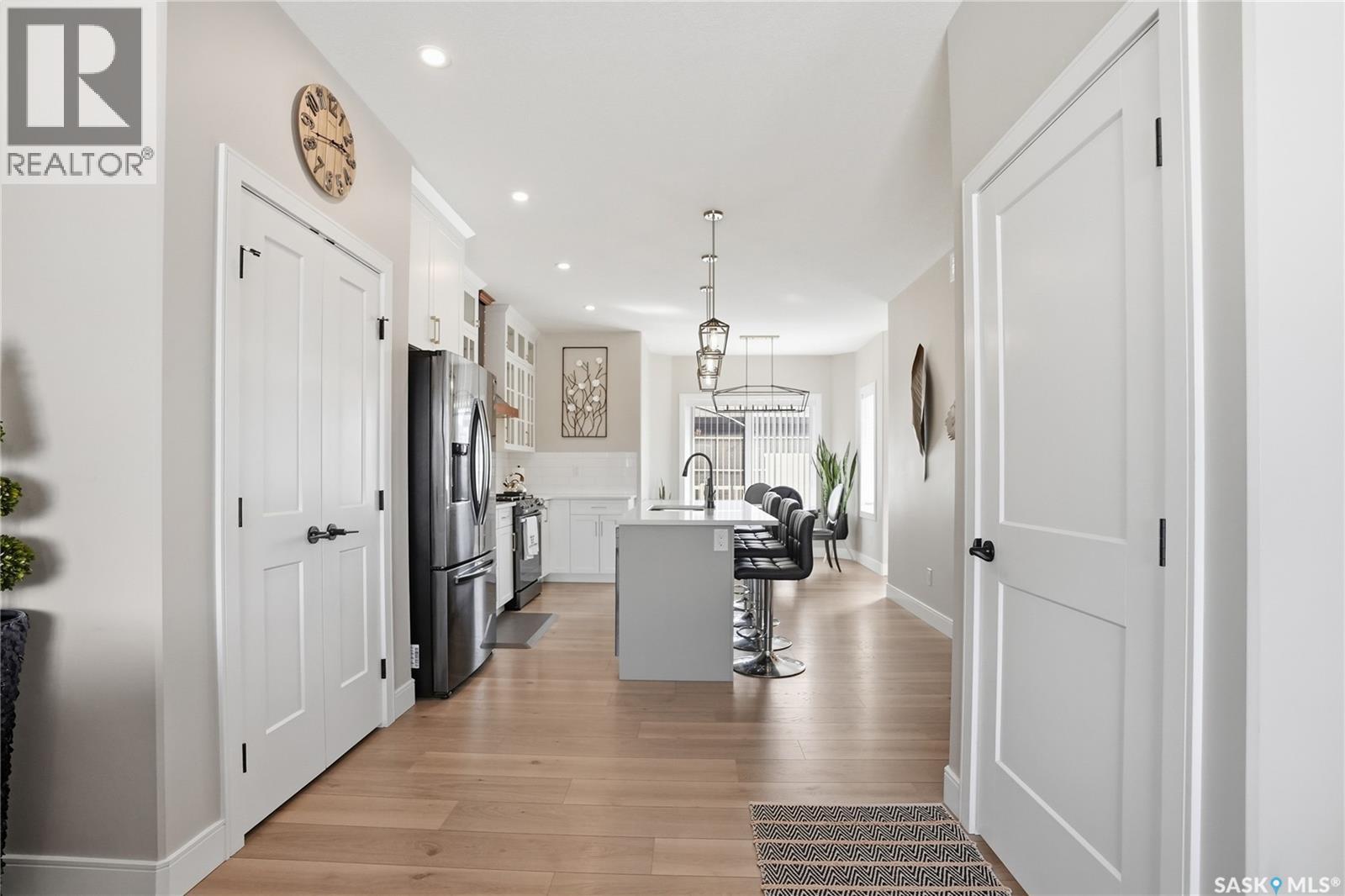 703 Underhill Lane, Saskatoon, Saskatchewan  S7V 0N2 - Photo 7 - SK033368