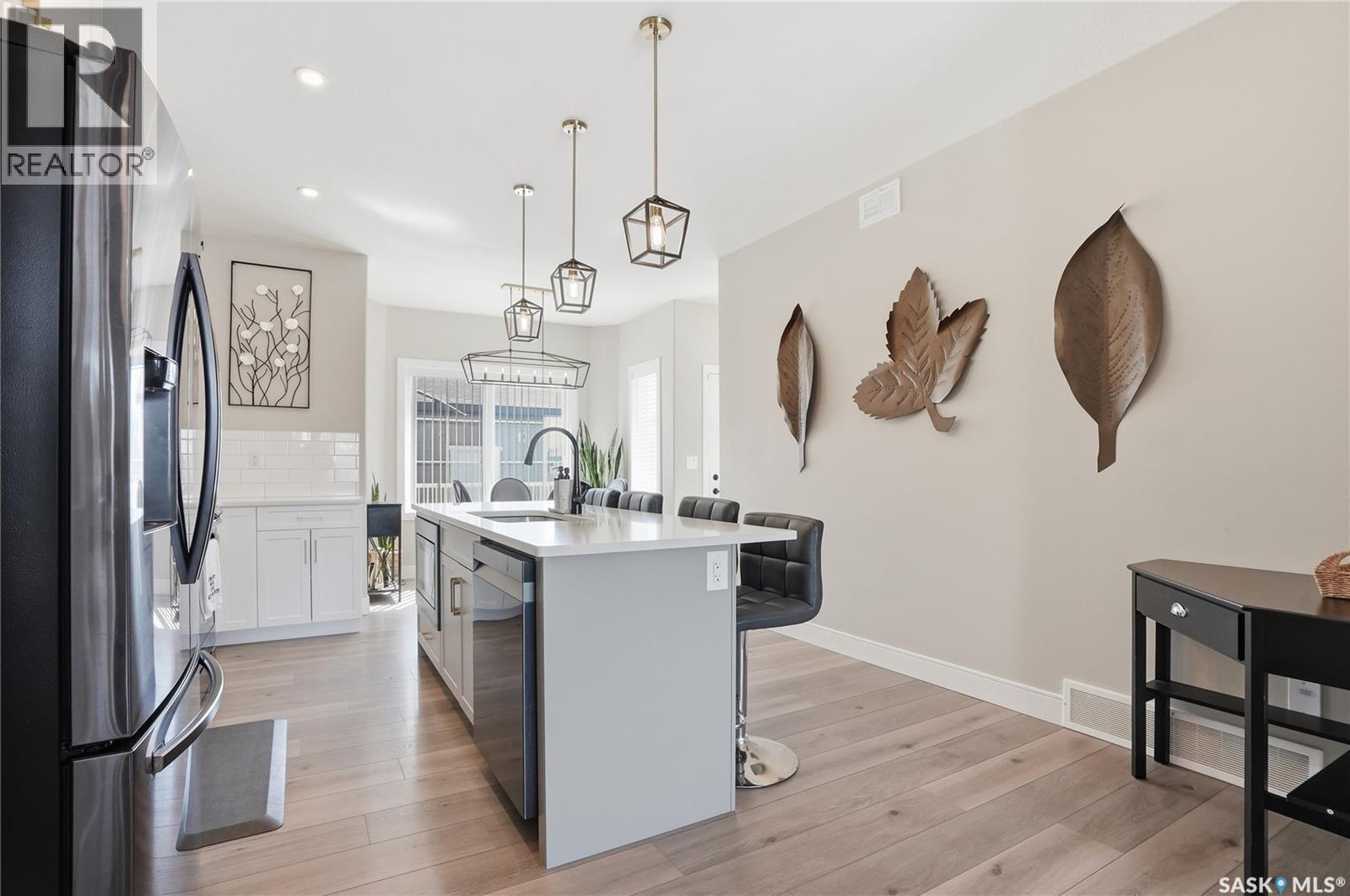 703 Underhill Lane, Saskatoon, Saskatchewan  S7V 0N2 - Photo 8 - SK033368