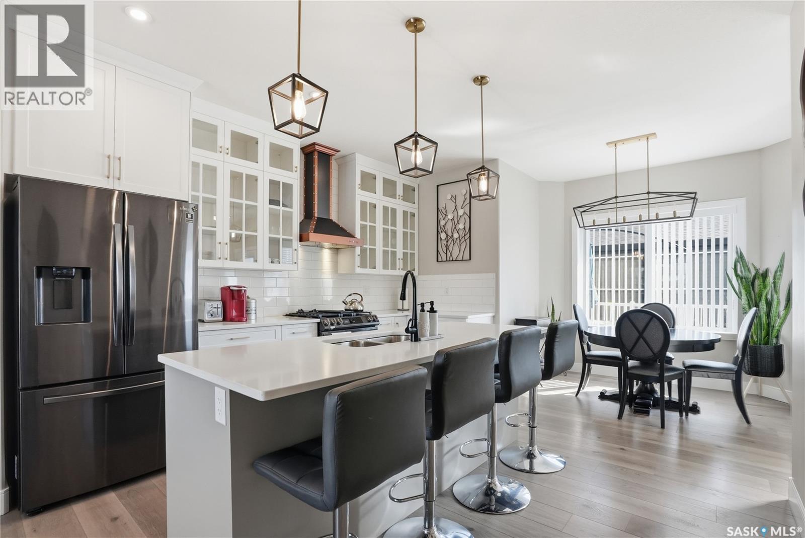 703 Underhill Lane, Saskatoon, Saskatchewan  S7V 0N2 - Photo 9 - SK033368