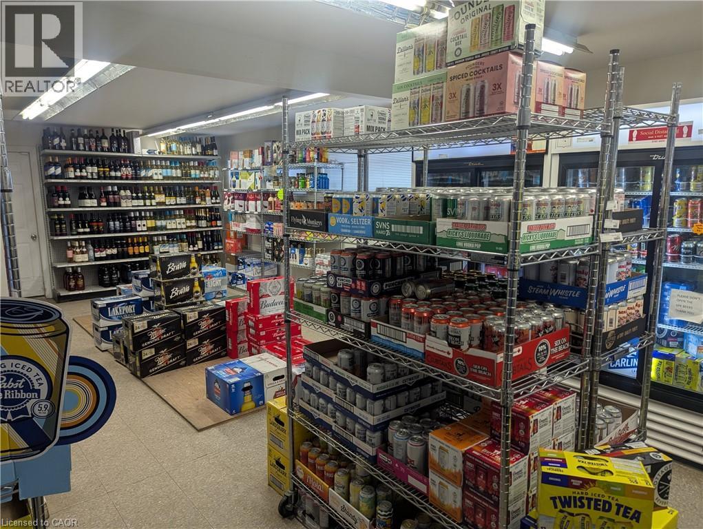 392046 Grey Road 109, Holstein, Ontario  N0G 2A0 - Photo 5 - 40813388