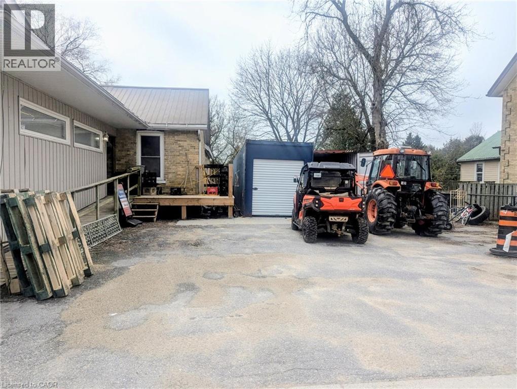 392046 Grey Road 109, Holstein, Ontario  N0G 2A0 - Photo 13 - 40813388